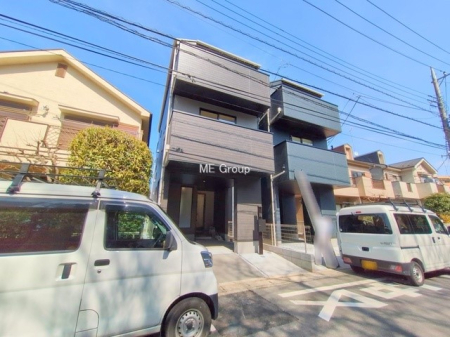 nOώʐ^ O