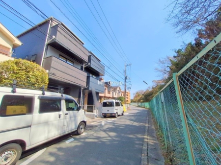 nOώʐ^ O