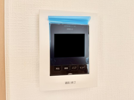 ̑ ݔK҂mFłĈS܂