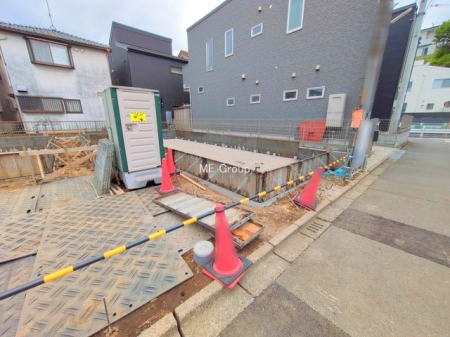 nOώʐ^ O