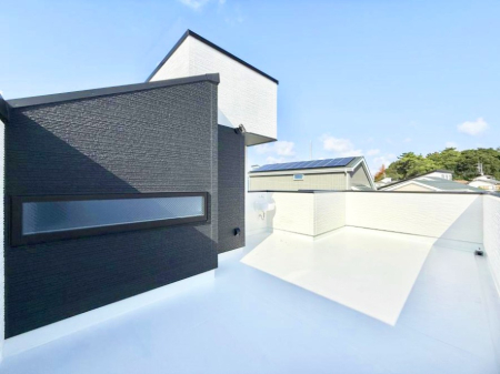 oRj[  G߂̈ڂ낢JIȋԂł