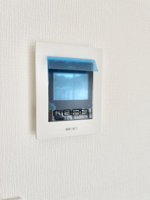 ̑ ݔK҂mFłĈS܂