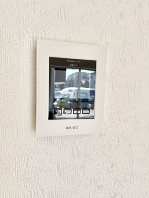 ̑ ݔK҂mFłĈS܂