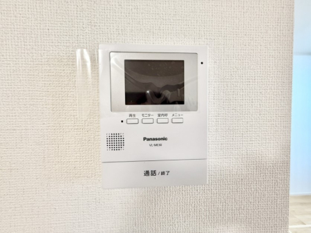 ̑ ݔK҂mFłĈS܂