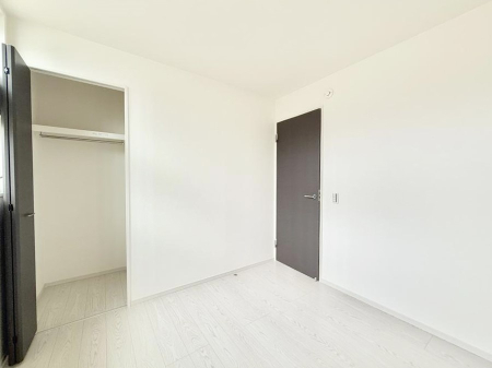 q d׋̃Xy[XɎgƂŁAW₷ÂȊ܂