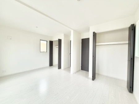 ̑ F̂ŉ₩ȎԂy߂܂