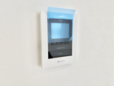 ̑ ݔK҂mFłĈS܂