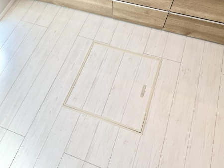 ̑ ݔ