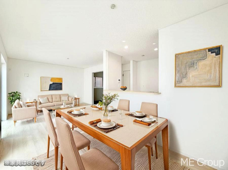 ̑ ӂƂuԂɍKASn悢ꏊ