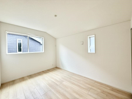 ̑ F̂ŉ₩ȎԂy߂܂