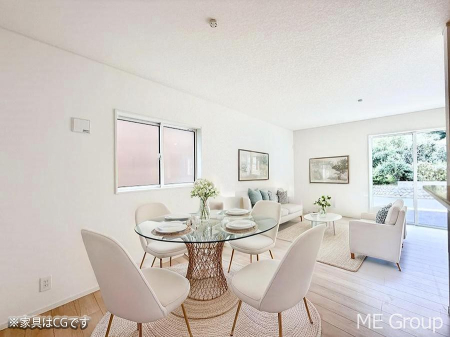 rO RƉb܂ASn悢ЂƂƂ