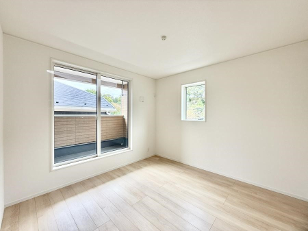 q Ǐ[g[NȂǂ܂܂ȗprɑΉł_܂