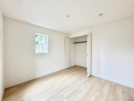 Q ̔zuʋC̗ǂ݌vŕ̋C炸AɐVNȋC܂