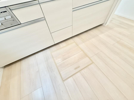 ̑ ݔBꂽ[Xy[XŉƑŜXbL