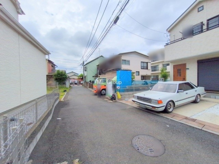 nOώʐ^ O