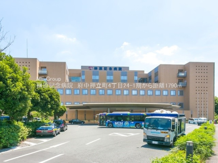 ӊ a@ 1790m 匴LOa@