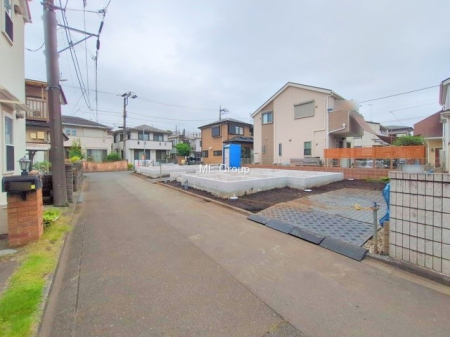 nOώʐ^ O