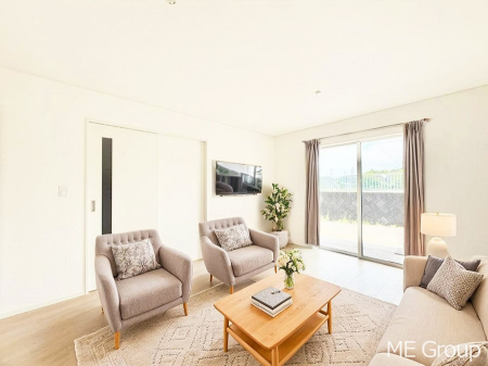 ̑ RƐSقǂAbNXłꏊ@ƋCGł