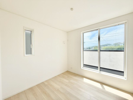 ̑ ̃Xy[X ǂȂɂ邩ƂĂy݂ł