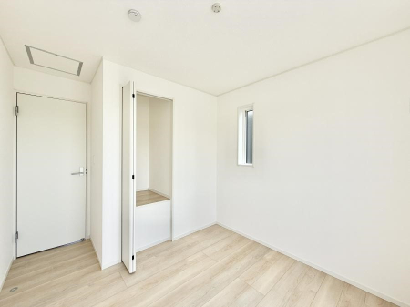 q ̍D݂ɍ킹CeA𐮂₷𔽉fłꏊł