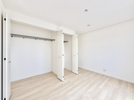 Q VvȋԂŁA[txbhfXNȂǁA@\ȉƋp₷ł