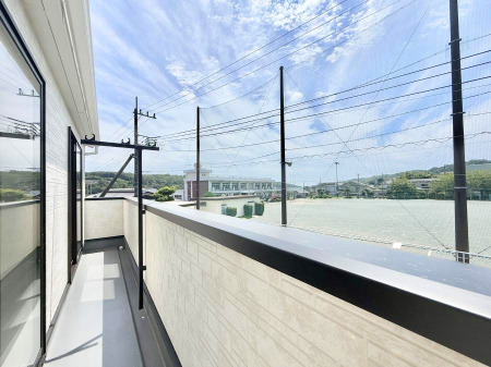 oRj[  𒭂߂ȂAقƈꑧʂȋ