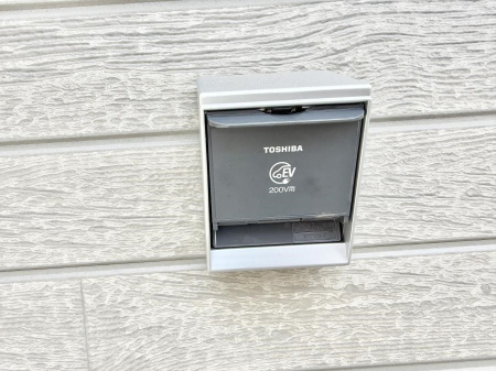 ̑ ݔŊȒPɏ[dłAGRȃJ[CtT|[g