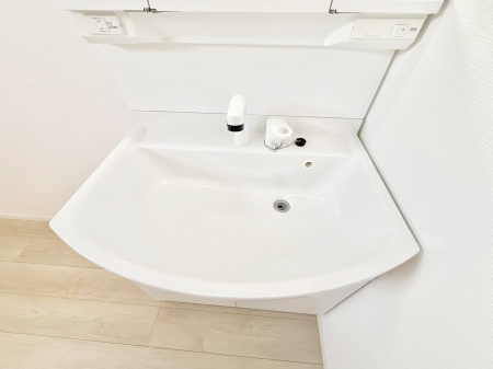 ̑ ݔׂ܂Ő􂢂₷֗ȃnhV[t