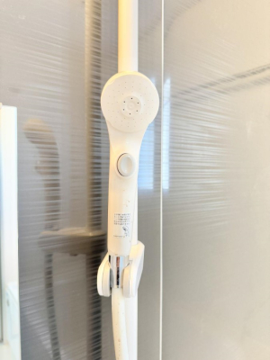 ̑ ݔ킴킴V[̃o[܂ŎL΂KvȂAȒPɎ~ł