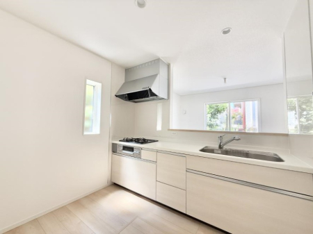 Lb` VvŔSn悢Ԃ𐶂ރLb`