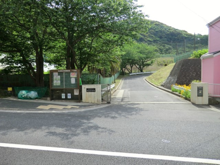 ӊ wZ 2880m {s䒆wZ