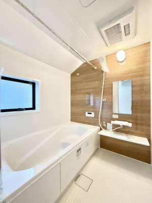 ���� �����������������F�����̕ǖʁA������芰����o�X���[��