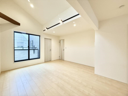 ���̑����� �������Ƒ��̏Ί炪���ӂ��A���났�̋��