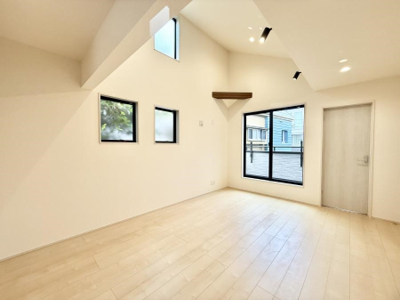 ���r���O �������Ƒ��̎��Ԃ��ʂ�A���K�Ŗ��������