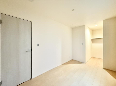 ���̑����� �������Â��ȗm���œǏ����ɏW���ł���ꏊ