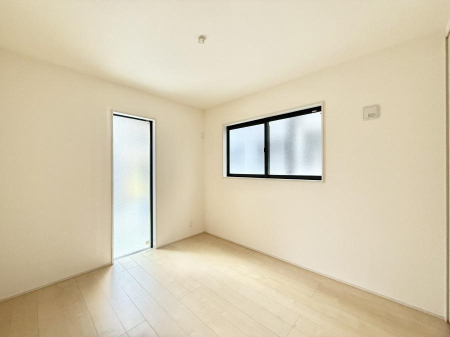 �Q�� ���������₩�ȋ�ԂŎ����̎��Ԃ��؂�