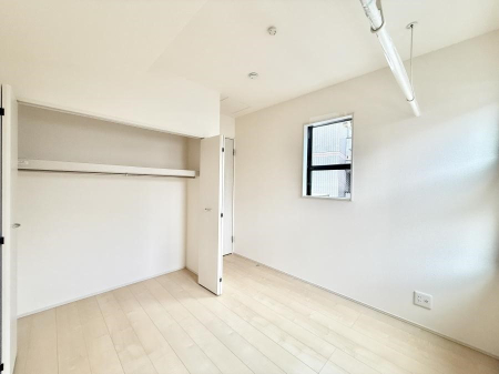 ���̑����� ���������������ӂ�邨�����Ŗ��������K�ɉ߂����܂�