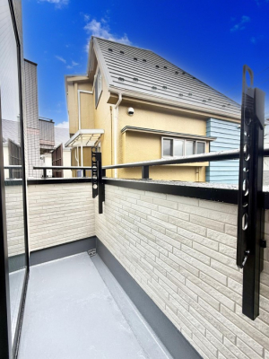 �o���R�j�[ ������ �S�n�悢���ƌ���������A���났�̃o���R�j�[