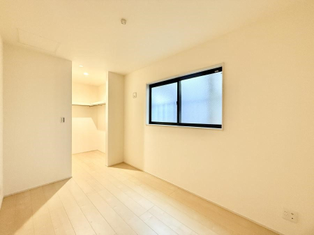 ���̑����� �����������������F�����̂������ŉ��₩�Ȏ��Ԃ��y���߂܂�