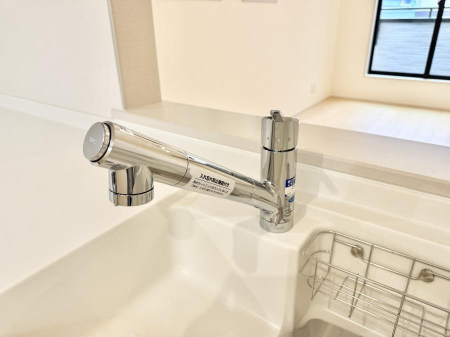 ���̑����� �ݔ��������ł�������������y�ɋ������Ă���܂�