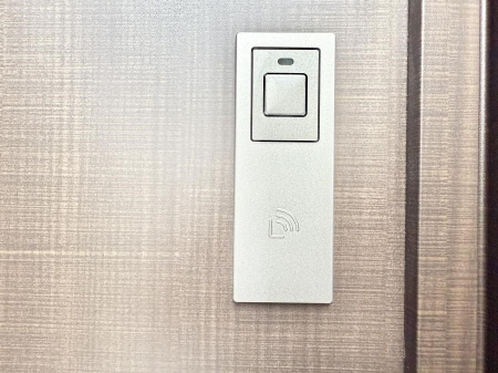 ���̑����� �ݔ����������o�����ɕ֗��ɑ���ł��ĉ��K