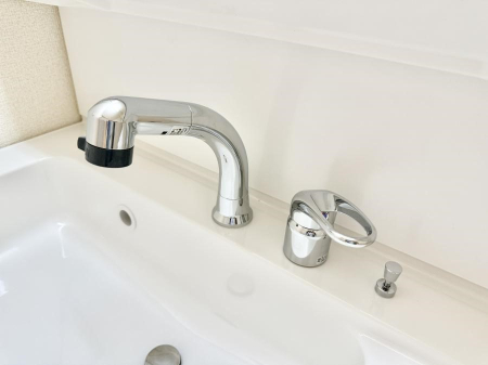 ���̑����� �ݔ�����􂢂���􂤎������K�Ɏg����֗��ȃV�����[