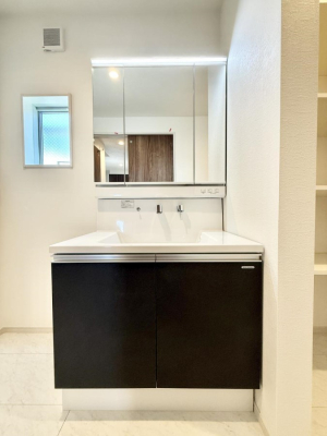 ���ʑ�E���ʏ� �������L�X�Ƃ�Ƃ�̂�����ʏ� 