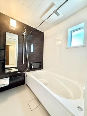 ���� �����������s�u������A�o�X�^�C�����y�����Ȃ�܂���