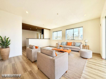 ���r���O �������C���e���A���l����̂��y���݂ȍL�����r���O�ł��I