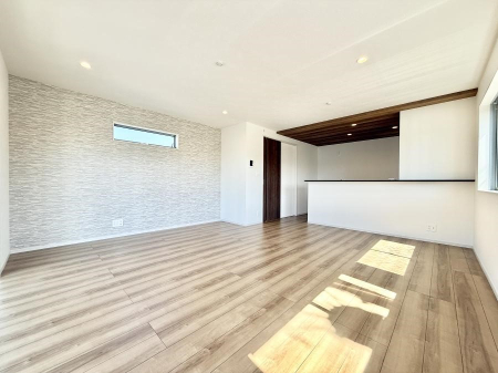 ���̑����� ���������R�ƐS���قǂ���A�����b�N�X�ł���ꏊ