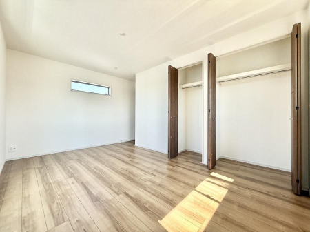 �Q�� �������L���N���[�[�b�g�A���[�͑��������������ł��ˁI