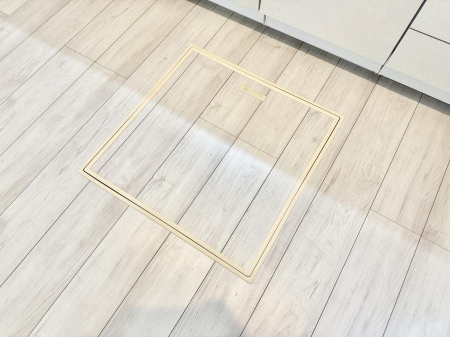 ̑ ݔGߕȂǊȒPɎ[ł֗