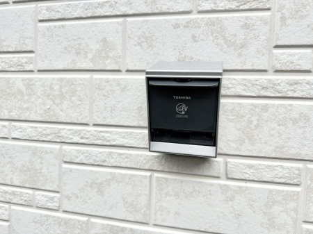 ̑ ݔŊȒPɏ[dłAGRȃJ[CtT|[g