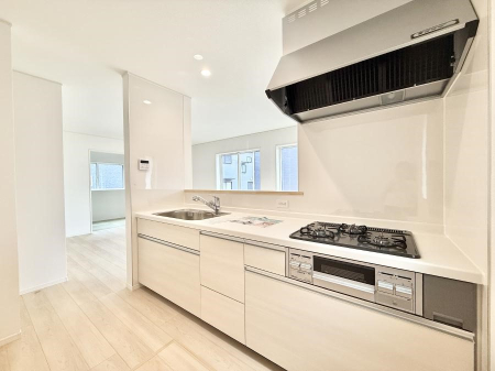 Lb` VvŔSn悢Ԃ𐶂ރLb`